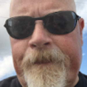 Meet your Posher, Steve